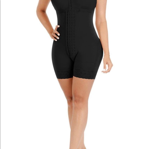 Fajas Colombianas Shaper - Picture 8 of 11